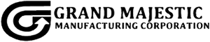 Grand Majestic Corporation